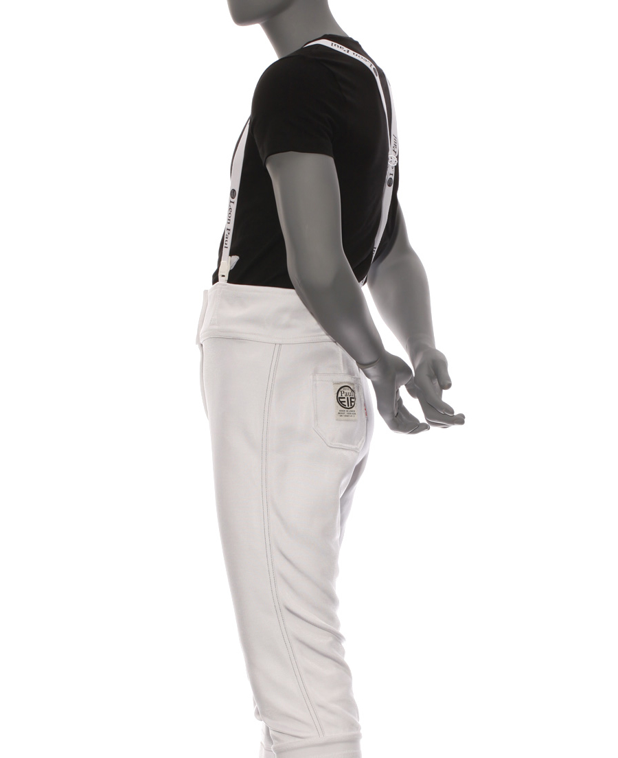 Team FIE Mens Breeches