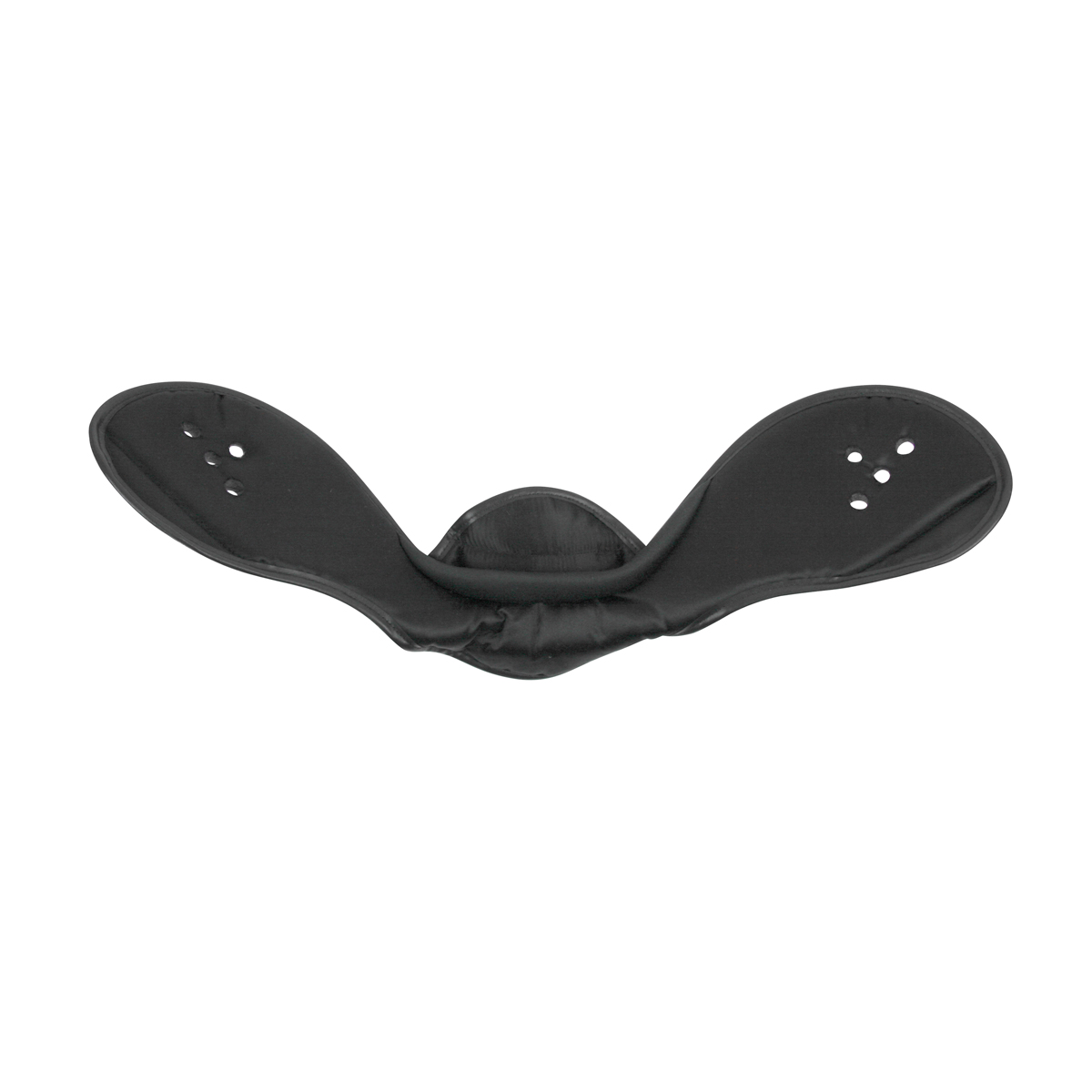 X-Change FIE Contour Epee Mask